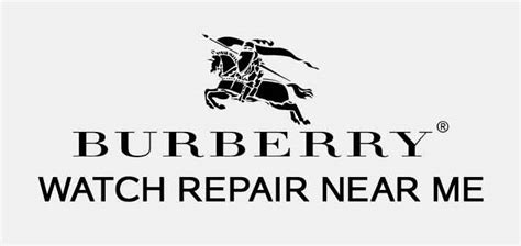 burberry alteration price|burberry repair near me.